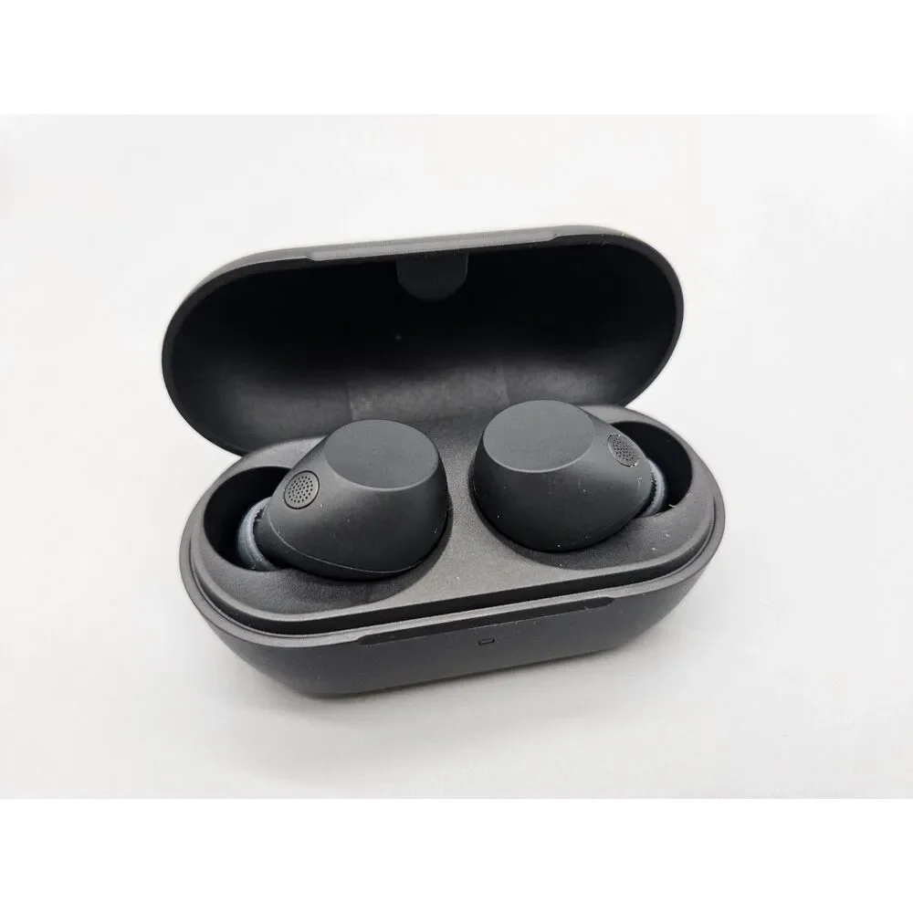 SONY HEADPHONES YY2986 [GNH023747]